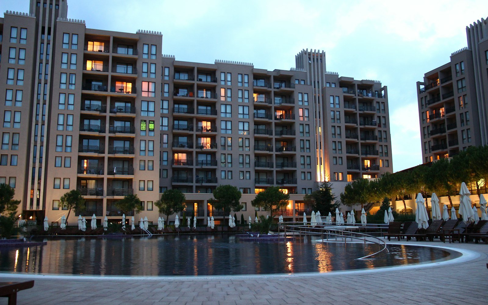 Kira Hukuku